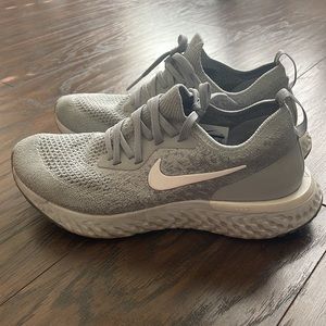 Womens Nike shoes